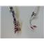 GE Healthcare Medical Systems 2212994-27368-J102 Cable Cath/Angio/RAD
