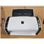 FUJITSU FI-6130Z SCANNER LIGHLY USED EXPERTLY SERVICED WITH POWER SUPPLY & USB