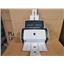 FUJITSU FI-6130Z SCANNER LIGHLY USED EXPERTLY SERVICED WITH POWER SUPPLY & USB