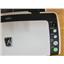 FUJITSU FI-6130Z SCANNER LIGHLY USED EXPERTLY SERVICED WITH POWER SUPPLY & USB