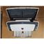 FUJITSU FI-6130Z SCANNER LIGHLY USED EXPERTLY SERVICED WITH POWER SUPPLY & USB