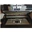 FUJITSU FI-6130Z SCANNER LIGHLY USED EXPERTLY SERVICED WITH POWER SUPPLY & USB