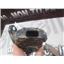 2006 - 2008 DODGE RAM 3500 2500 SLT OEM 5.9 DIESEL AUTO FUEL PEDAL ACCELERATOR