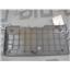 2003 2004 FORD F450 F350 F250 XL XLT LARIAT LOWER DASH COVER (GREY) FUSE BOX