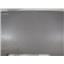 2003 2004 FORD F450 F350 F250 XL XLT LARIAT LOWER DASH COVER (GREY) FUSE BOX