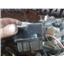 2003 2004 FORD F350 F250 XLT 6.0 DIESEL ZF6 4X4 MANUAL DASH WIRING HARNESS OEM