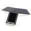 Poly Trio C60 2200-86240-025 3 lines 5-way call Wi-Fi BT Conference IP Phone