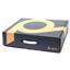 Poly Trio C60 2200-86240-025 3 lines 5-way call Wi-Fi BT Conference IP Phone