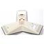 Poly Trio C60 2200-86240-025 3 lines 5-way call Wi-Fi BT Conference IP Phone