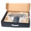 Poly Trio C60 2200-86240-025 3 lines 5-way call Wi-Fi BT Conference IP Phone