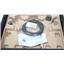 Poly Trio C60 2200-86240-025 3 lines 5-way call Wi-Fi BT Conference IP Phone