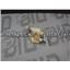 2001 2002 DODGE RAM 2500 3500 5.9 24V DIESEL SLT NV4500 4X4 FUSE BOX 16238AC