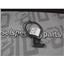 2001 2002 DODGE RAM 2500 3500 SLT OEM HOOD RELEASE LEVER W/ CABLE
