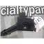 2001 2002 DODGE RAM 2500 3500 SLT OEM MULTI SWITCH SIGNAL WIPERS LIGHTS