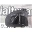 2001 2002 DODGE RAM 2500 3500 SLT OEM HEADLIGHT SWITCH CARGO LIGHTS