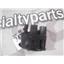 2001 2002 DODGE RAM 2500 3500 SLT OEM HEADLIGHT SWITCH CARGO LIGHTS