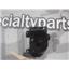 2001 2002 DODGE RAM 2500 3500 SLT OEM HEADLIGHT SWITCH CARGO LIGHTS