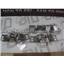 2001 2002 DODGE RAM 2500 3500 EXTENDED CAB FRONT AND REAR DOOR HINGES OEM