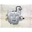 Boaters’ Resale Shop of TX 2204 1221.04 MERCRUISER 454 QUADRAJET CARBURETOR ONLY