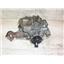 Boaters’ Resale Shop of TX 2204 1221.04 MERCRUISER 454 QUADRAJET CARBURETOR ONLY