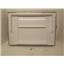 GE Refrigerator WR78X37416 Freezer Door New