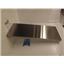 Fisher & Paykel Refrigerator 841753P Door New *SEE NOTE*