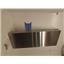 Fisher & Paykel Refrigerator 841753P Door New *SEE NOTE*