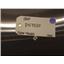 Fisher & Paykel Refrigerator 841753P Door New *SEE NOTE*