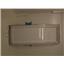 Fisher & Paykel Refrigerator 841753P Door New *SEE NOTE*