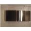 Sub-Zero Refrigerator 7030886 Door New *SEE NOTES*