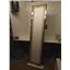 Whirlpool Refrigerator W10738014 Door New