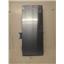 GE Refrigerator WR78X25627 Door New