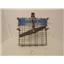 Maytag Dishwasher W10240140 Upper Rack Used