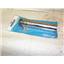 Boaters’ Resale Shop of TX 2205 1127.02 PERKO HEAVY-DUTY ROD HOLDER 040-D92-CHR
