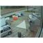 Kent Sails HO Jib w Luff 20-4 from Boaters' Resale Shop of TX 2203 0125.95