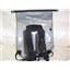 Boaters’ Resale Shop of TX 2204 2241.12 ICEMULE COLLAPSIBLE BACKPACK COOLER
