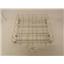 Miele Dishwasher G2140SCU Lower Rack Used