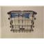 Beko Dishwasher Lower Rack Used