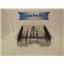 Beko Dishwasher Upper Rack Used