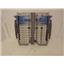 Beko Dishwasher Upper Rack Used