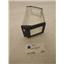 Thermador Refrigerator 00448849 Tray Used