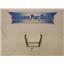 Thermador Refrigerator 00661326 Tray Used