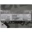 2004 2005 GMC 3500 2500 SLT ONSTAR COMPUTER CONTROL MODULE 10397548 / 10393558