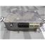 2004 2005 GMC 3500 2500 SLT ONSTAR COMPUTER CONTROL MODULE 10397548 / 10393558