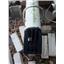 Boaters’ Resale Shop of TX 2205 1142.01 KENYON 17 FT-8" BOOM ASSEMBLY