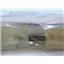 JET ELECTRONICS AND TECHNOLOGY MODEL NO. CA-200-01, P/N 501-1200-04 CONTROL #2