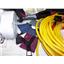 Boaters’ Resale Shop of TX 2205 1454.32 BROWNIE'S E250 DIVE AIR KIT FOR 2 DIVERS