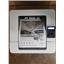 HP LASERJET PRO M402DNE LASER PRINTER EXPERTLY SERVICED C5J91A WITH NEW TONER