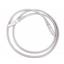 Gigatronics 16956 Power Meter Cable for 8501/A, 8502/A Peak Power Meters 5FT