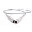 Gigatronics 16956 Power Meter Cable for 8501/A, 8502/A Peak Power Meters 5FT